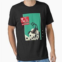 TALK SUCH A SHAME Essential T-Shirt
