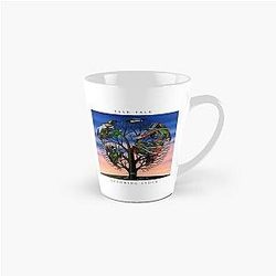 Talk Talk - Laughing Stock Mug