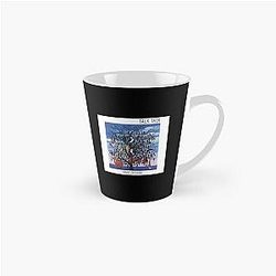Talk Talk Spirit Of Eden