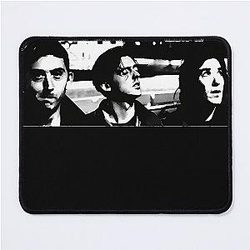 Talk Rock Music Pad