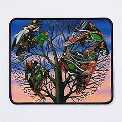 Talk Talk - - Laughing Stock