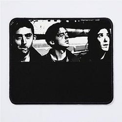 Talk Rock Music Pad