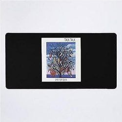 Talk Spirit Of Eden Desk Mat