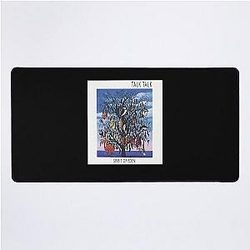 Talk Talk - Spirit of Eden Desk Mat