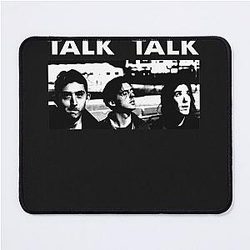 Talk Rock Music Pad
