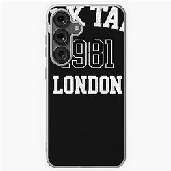 Talk Samsung Galaxy Case