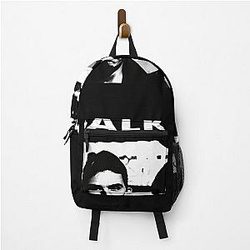 Talk Talk Rock Music Band