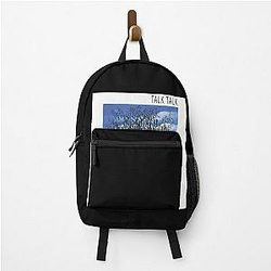 Talk Talk Spirit of Eden Classic Backpack
