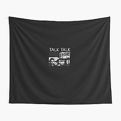 Talk Tapestry