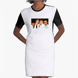 Talk Talk Special Collection Talk Talk Dresses