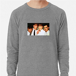 Talk Talk Special Collection Talk Talk Sweatshirts