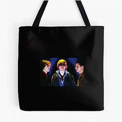 Talk Talk Limited Collection Talk Talk Bags