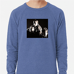Talk Talk Merchandise For Fans Talk Talk Sweatshirts
