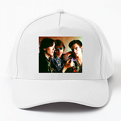 Talk Talk Merch For Fans Talk Talk Hats & Caps
