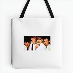 Talk Talk Special Collection Talk Talk Bags