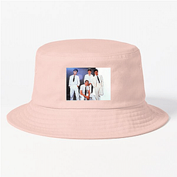 Talk Talk Merch Talk Talk Hats & Caps