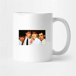 Talk Talk Special Collection Talk Talk Mugs