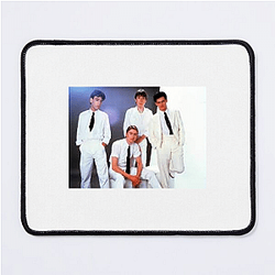 Talk Talk Merch Talk Talk Mouse Pads