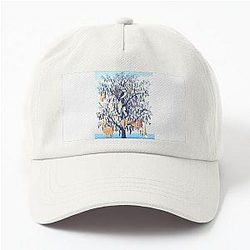 Talk Spirit of Eden