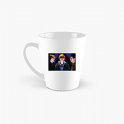 Talk Talk Limited Collection Talk Talk Mugs