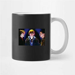 Talk Talk Limited Collection Talk Talk Mugs