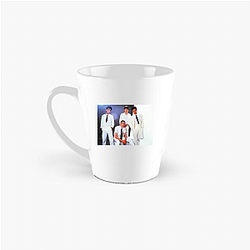 Talk Talk Merch Talk Talk Mugs