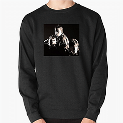 Talk Talk Merchandise For Fans Talk Talk Sweatshirts