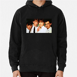 Talk Talk Special Collection Talk Talk Hoodies