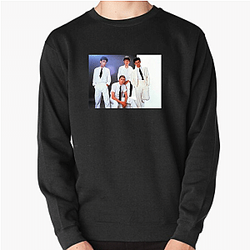 Talk Talk Merch Talk Talk Sweatshirts