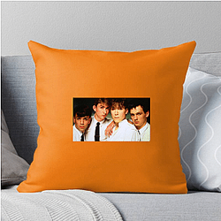 Talk Talk Special Collection Talk Talk Pillows Cover