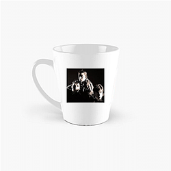 Talk Talk Merchandise For Fans Talk Talk Mugs