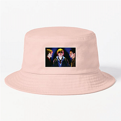 Talk Talk Limited Collection Talk Talk Hats & Caps