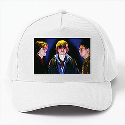 Talk Talk Limited Collection Talk Talk Hats & Caps