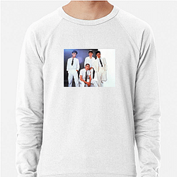 Talk Talk Merch Talk Talk Sweatshirts