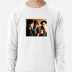 Talk Talk Merch For Fans Talk Talk Sweatshirts