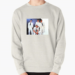 Talk Talk Merch Talk Talk Sweatshirts