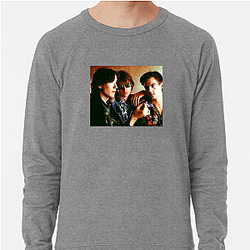 Talk Talk Merch For Fans Talk Talk Sweatshirts