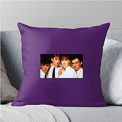 Talk Talk Special Collection Talk Talk Pillows Cover