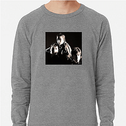 Talk Talk Merchandise For Fans Talk Talk Sweatshirts