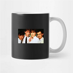 Talk Talk Special Collection Talk Talk Mugs