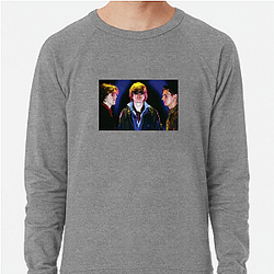 Talk Talk Limited Collection Talk Talk Sweatshirts