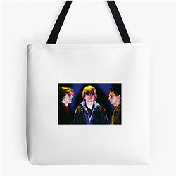 Talk Talk Limited Collection Talk Talk Bags