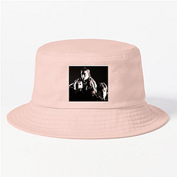 Talk Talk Merchandise For Fans Talk Talk Hats & Caps