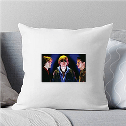 Talk Talk Limited Collection Talk Talk Pillows Cover
