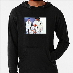 Talk Talk Merch Talk Talk Hoodies