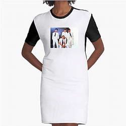 Talk Talk Merch Talk Talk Dresses