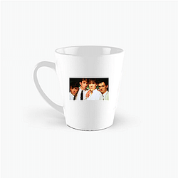 Talk Talk Special Collection Talk Talk Mugs