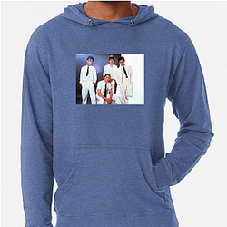 Talk Talk Merch Talk Talk Hoodies