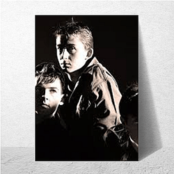 Talk Talk Merchandise For Fans Talk Talk Posters