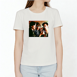 Talk Talk Merch For Fans Talk Talk T-Shirts